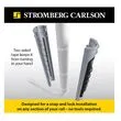 thumbnail image of the product